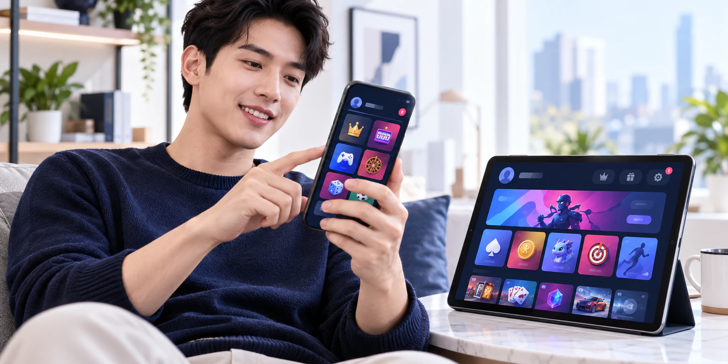 188V dùng trên điện thoại theo sản phẩm và lối vào tài khoản